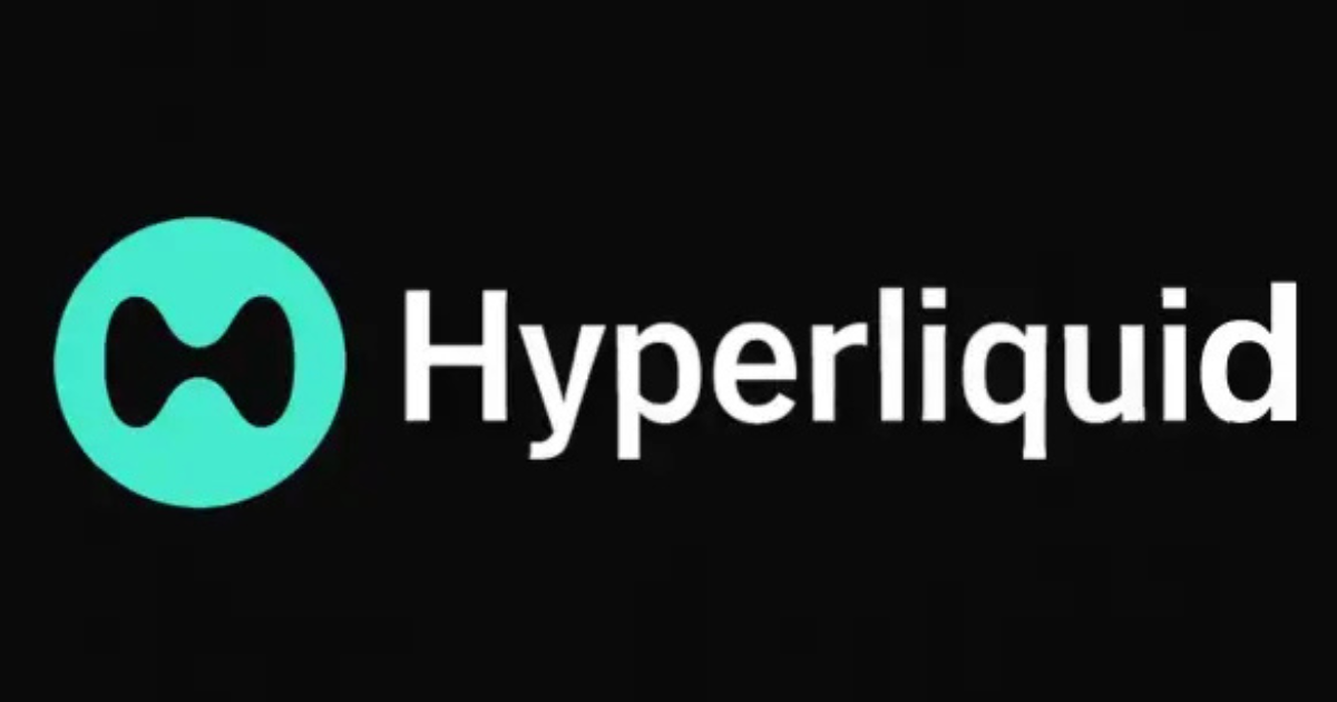 I Watched a DEX Process $29 Billion in 24 Hours. This Changed How I Think About Trading