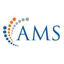 American Mathematical Society (AMS)