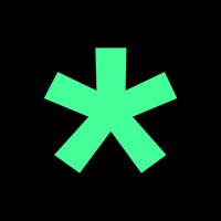 Apart Research x Redwood Research