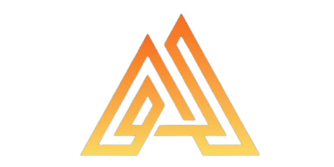 Arvo (OneArvo Ventures Pvt. Ltd.) logo