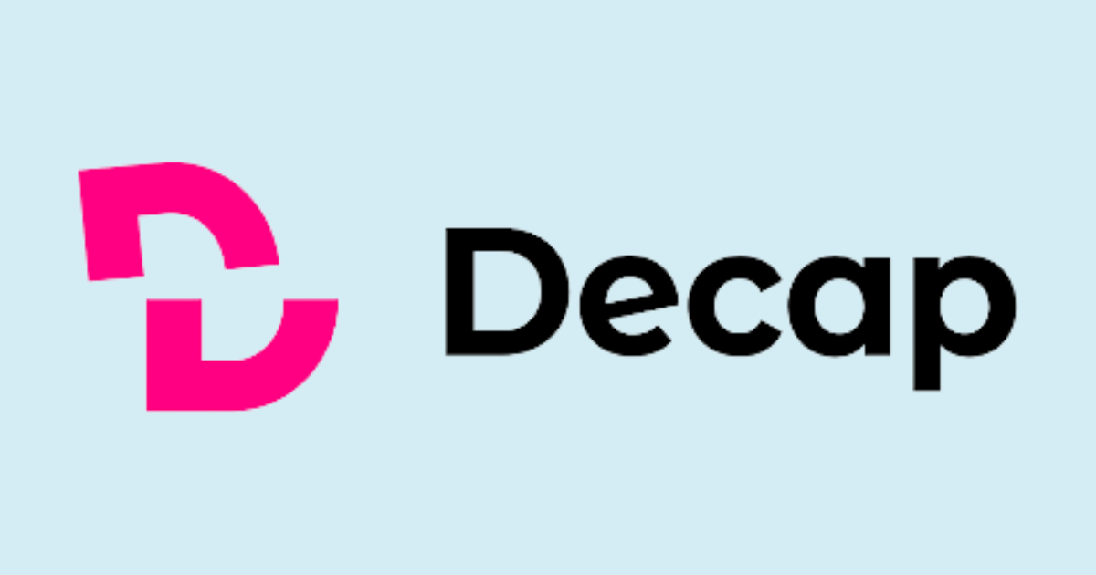 I Spent 10 Hours Wrestling With Markdown Files. Then I Built This CMS.