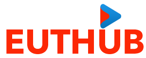 Eut Hub Technologies Pvt. Ltd. logo