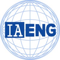 International Association of Engineers (IAENG)