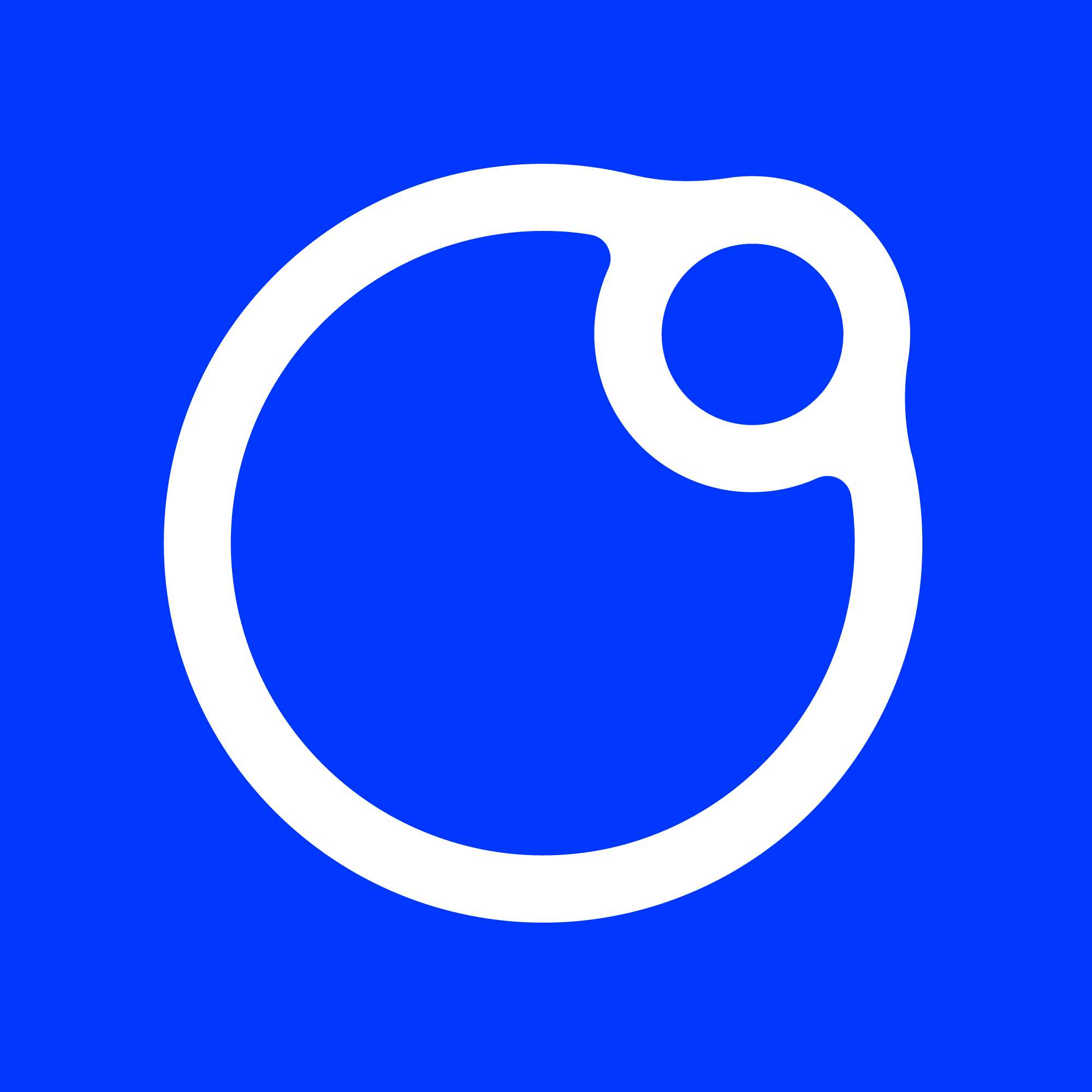 BlueDot Impact (UK)