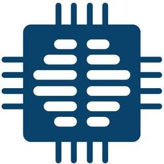 Innodata India Pvt. Ltd. logo