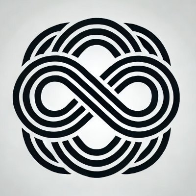 Insight Labs AI logo