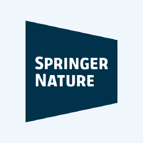 Springer Nature - Multimedia Tools and Applications logo