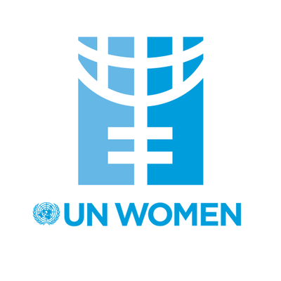 United Nations Women logo